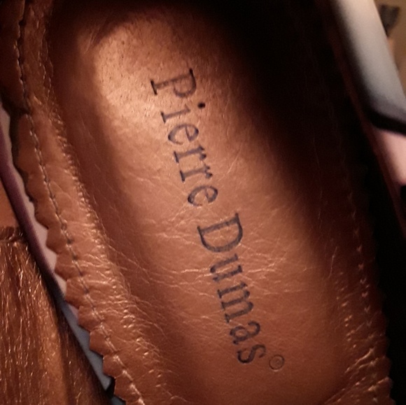 Pierre Dumas - Picture 2 of 5